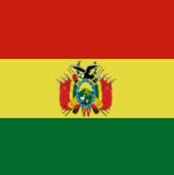 Bolivia