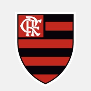 Flamengo BRA