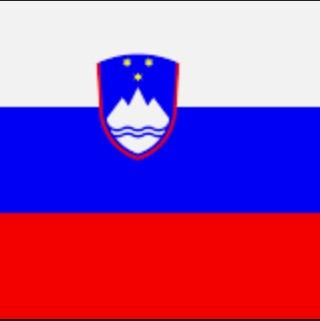 Slovenia