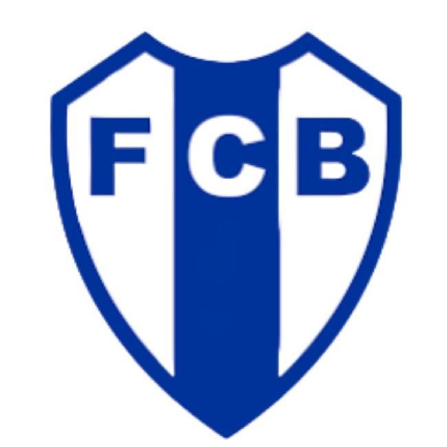 Busios