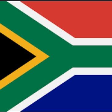 South Africa
