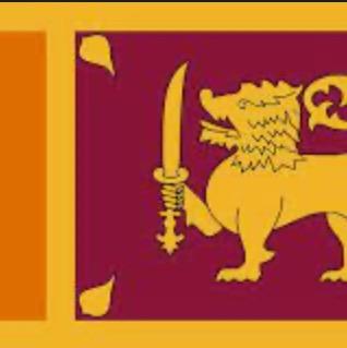Sri Lanka