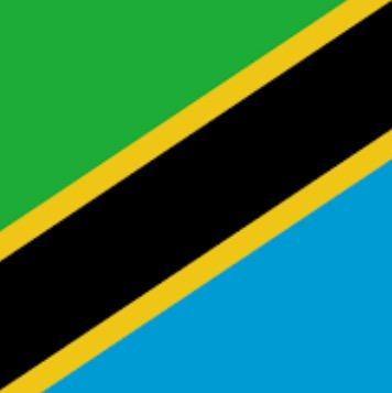 Tanzania