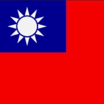 Taiwan