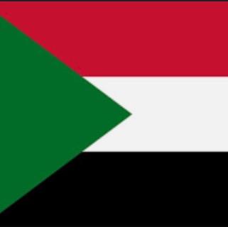 Sudan