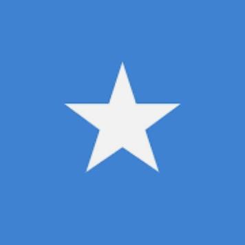 Somalia