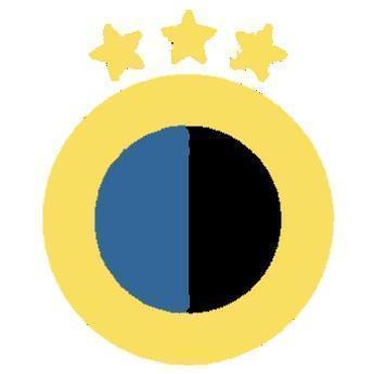 Gomeros