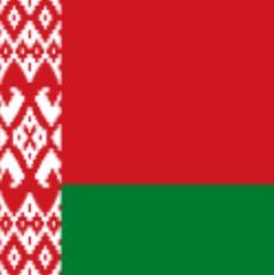 Belarus