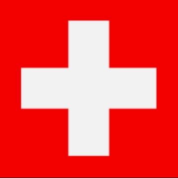 Switzerland
