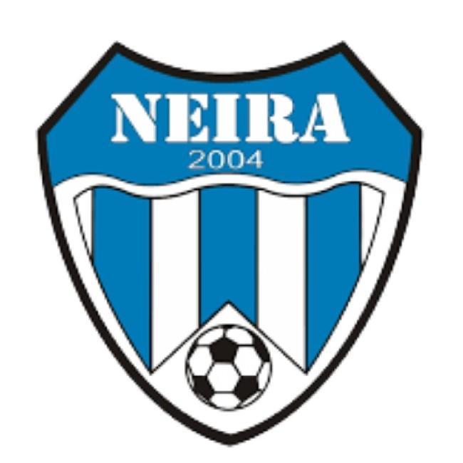 Neira