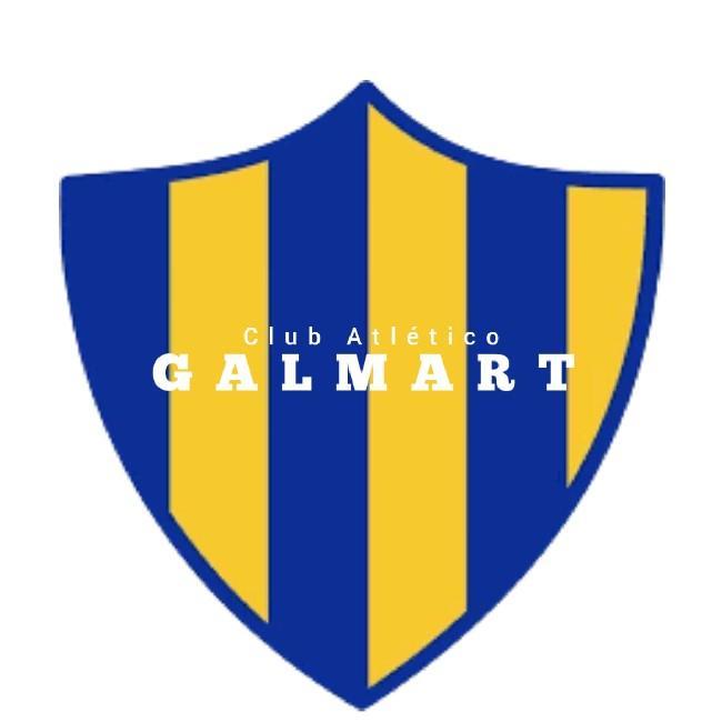 Galmart