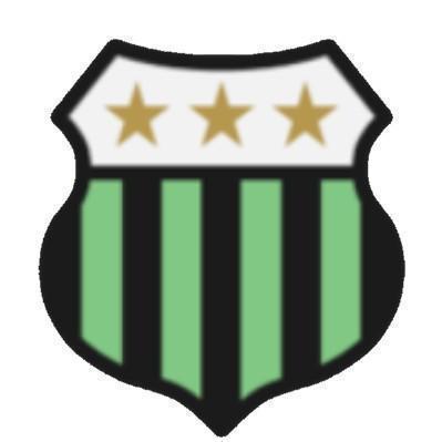 Gandino