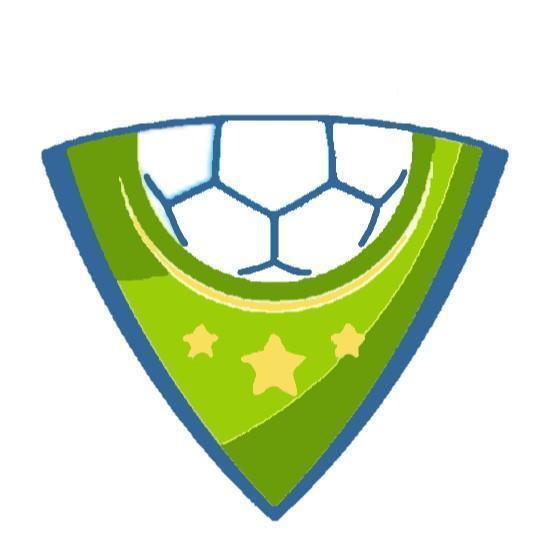 Vittorio