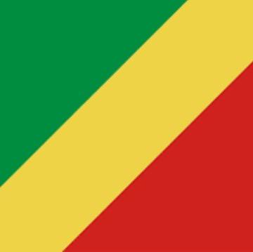 Republic of the Congo
