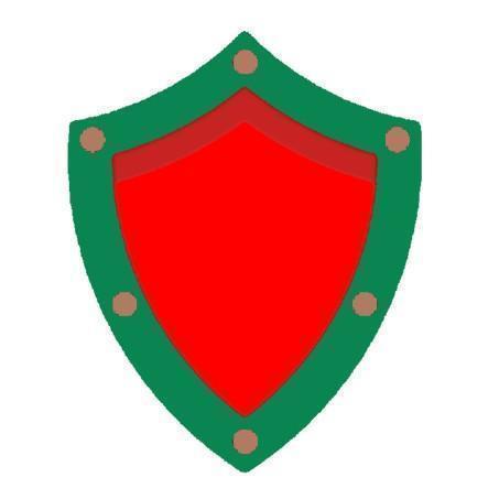 Larranueva