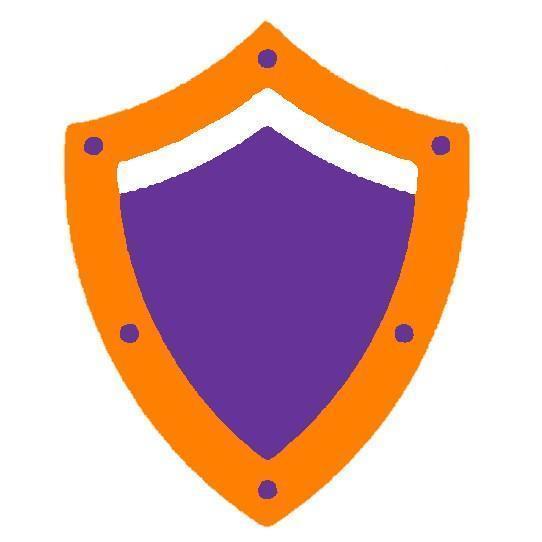 Safiro
