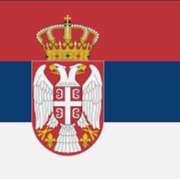 Serbia