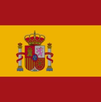 Spain