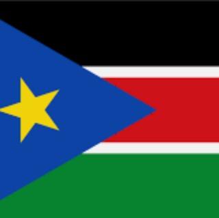 South Sudan