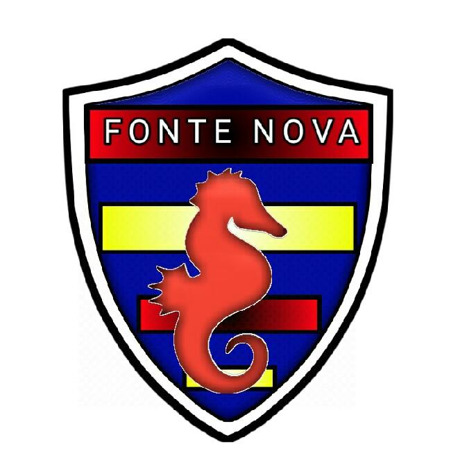 Fonte Nova