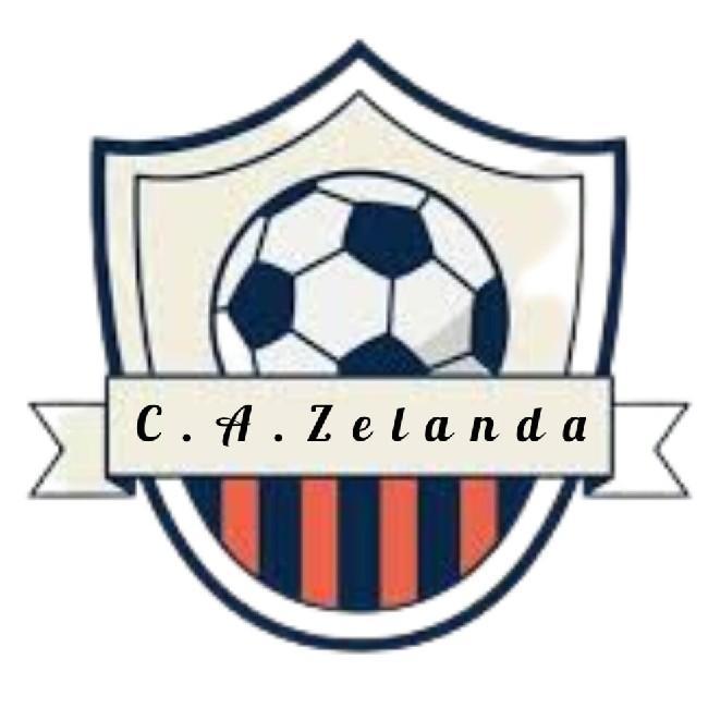 Zelanda
