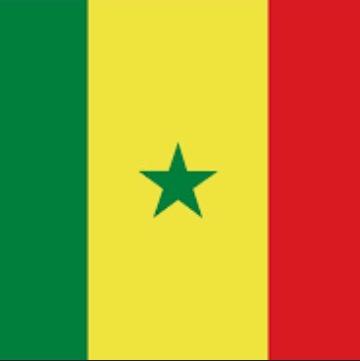 Senegal