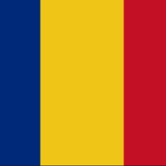 Romania