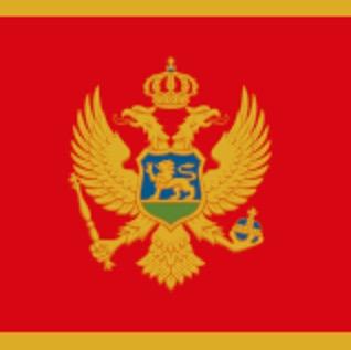 Montenegro