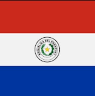 Paraguay