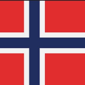 Norway
