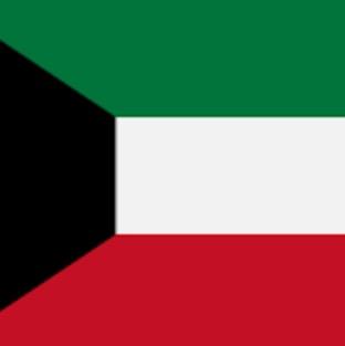 Kuwait