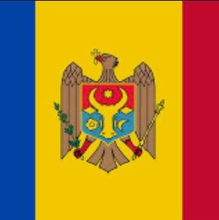 Moldova