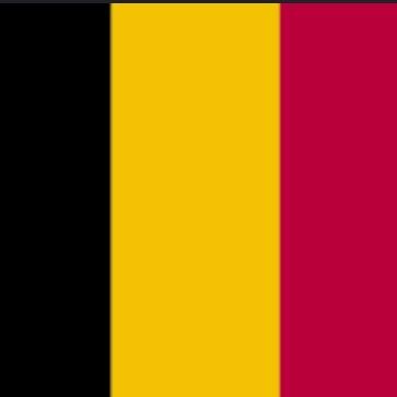 Belgium