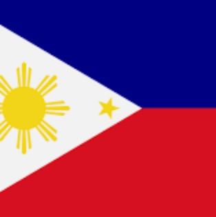 Philippines
