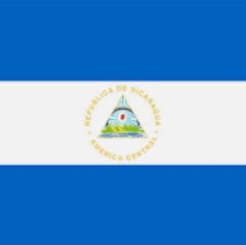 Nicaragua