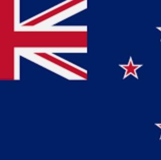 New Zealand