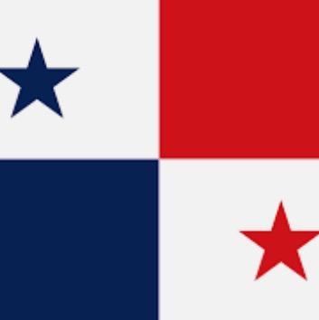 Panama