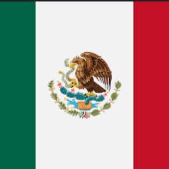 Mexico