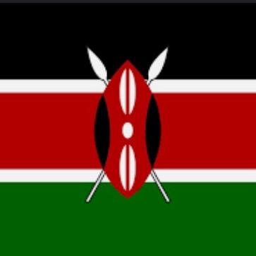 Kenya