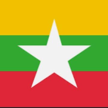 Myanmar
