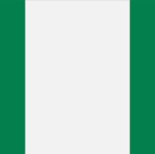 Nigeria
