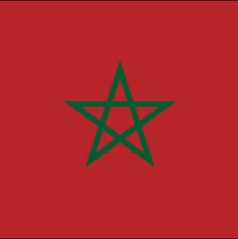 Morocco