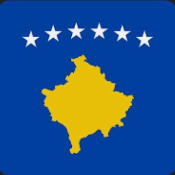 Kosovo