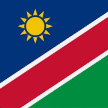 Nambia
