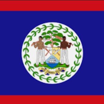 Belize