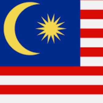 Malaysia