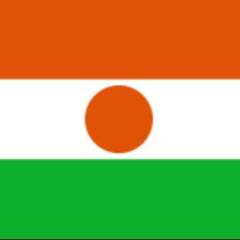 Niger
