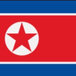 North Korea