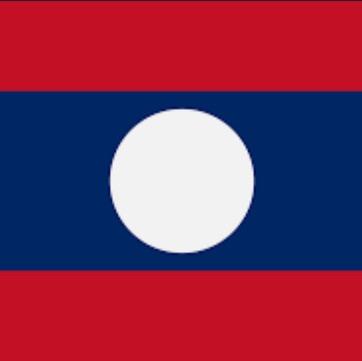 Laos