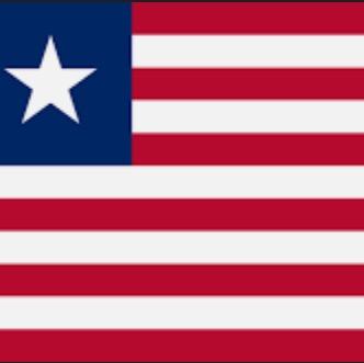 Liberia